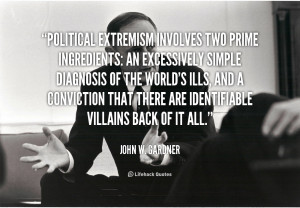 Copy the link below to share an image of this quote: