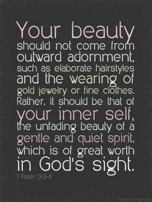 ... Confident Woman Is PositiveBeing negative and being confident do not