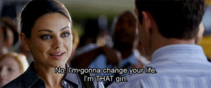 Friends With Benefits Tumblr Quotes