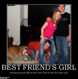 ... Pictures girlfriend best friends quotes funny quotes for est friend