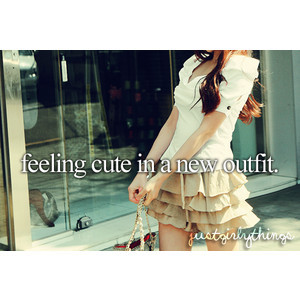 Like it to save to your profile