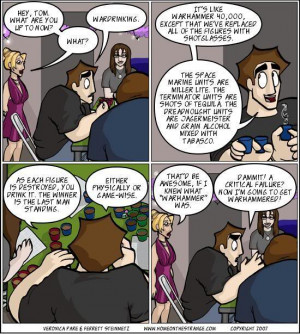 Location Harrisonburg VA