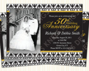 60th Wedding Anniversary Clip Art 50th wedding anniversary