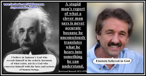 Do You Ever Think About Things You Do Think About?