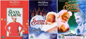 The-Santa-Clause-Movies-the-santa-clause-movies-30644643-700-318.jpg