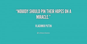 Copy the link below to share an image of this quote: