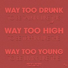 august alsina more august 3 august alsina quotes songs lyrics music ...