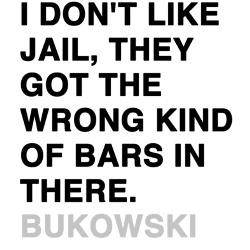 Short Funny Quotes About Drinking Hillbilly