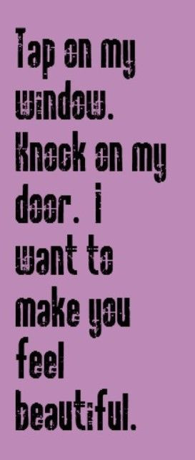 Maroon 5 - She Will Be Loved