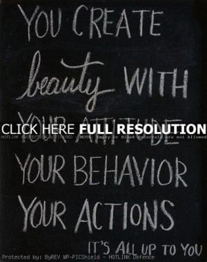 motivational, deep, quotes, cool, sayings, behavior