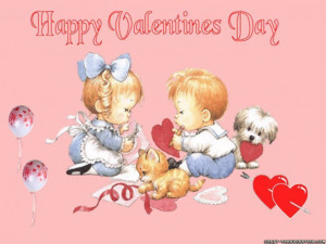Free download Valentine's Day wallpapers for PC, iPod, iPad, mobile ...