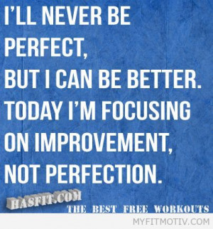 hasfit best workout motivation fitness quotes exercise motivation gym ...