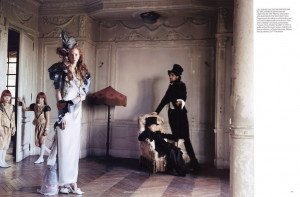 ... 2007 10 17 29 quote vogue uk november 2004 the house on the hill