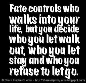 ... quotes inspirational motivational funny romantic quotes love quotes