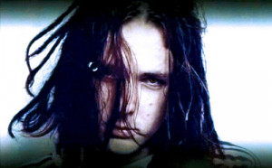 You laugh at me because I’m different, I laugh at you because you ...