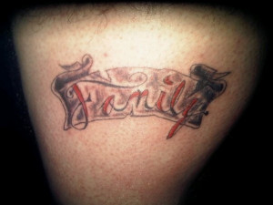 Short Simple Life Quotes For Tattoos