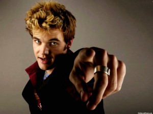 Tyler Hilton 540x405 Tyler Hilton