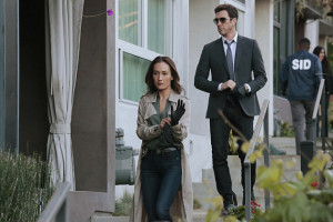 maggie-q-and-dylan-mcdermott-on-stalker.jpg