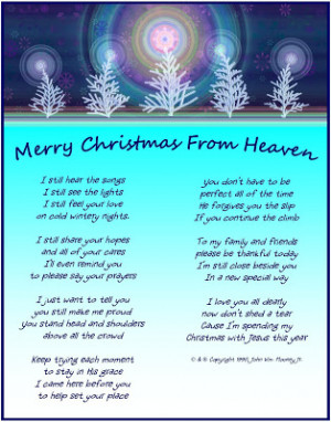 ... dad at christmas christmas gift ideas merry christmas dad in heaven