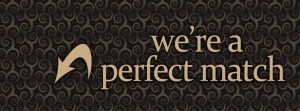 were a perfect match facebook covers