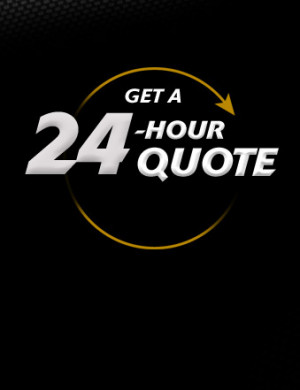 stock quotes after hours intel quote ehow intel jarvis headset