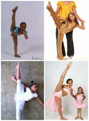 Sign up to see the rest of what’s here!