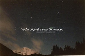 Firework- Katy Perrycredits: flickr