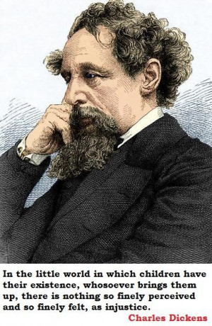 Charles dickens quotes 4