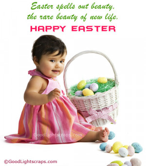 Happy Easter picture wishes 2014, free Easter greetings and ecards ...