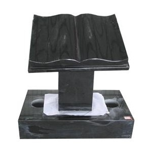 ... Pictures biblical baby names biblical girl names meaning biblical boy