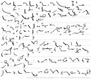 Happiness does not come from doing easy work but from the afterglow of ...