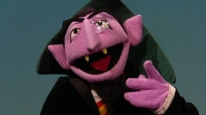 eGN6NGgwMTI=_o_sesame-street-the-count-counts-once-more-with-feelings ...