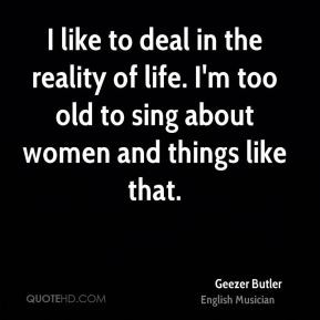 geezer-butler-geezer-butler-i-like-to-deal-in-the-reality-of-life-im ...