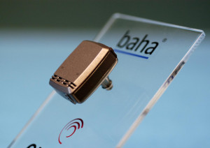 Funny Quotes Contact Dmca