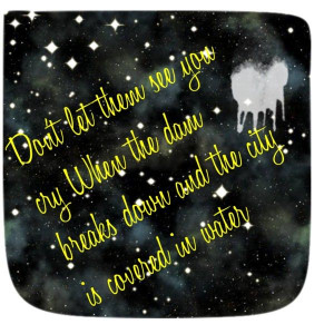 Manchester Orchestra