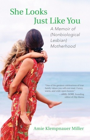 30 LGBTQIA Memoirs To Celebrate Marriage Equality, Because We've Come ...