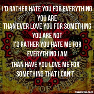 five finger death punch more ffdp quotes 5fdp lyrics truths quotes ...