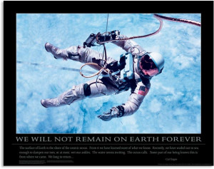 Your Intuitions About Cosmology Are Probably Unreliable, William Lane ...