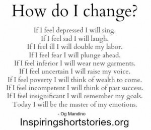 Pinned by Karen Hastings-Shook