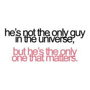 Image Search Results for crush quotes