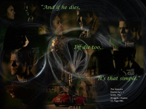 File:The Vampire diaries quotes from book the last day.jpg