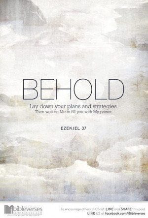 Found on fbcdn-sphotos-g-a.akamaihd.net