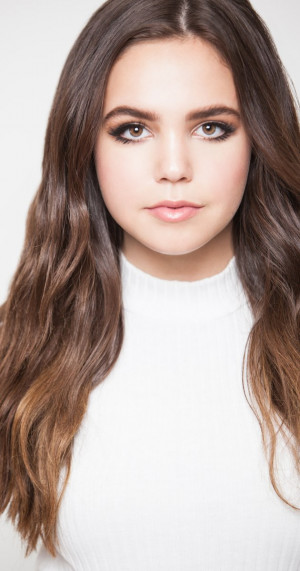 MV5BNzQ4Mjc5MDA3MV5BMl5BanBnXkFtZTgwMzE2OTAwNjE@._V1_UY1200_CR85,0,630 ...