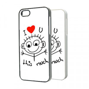 Mobile Phones & Communication > Mobile Phone & PDA Accessories > Cases ...