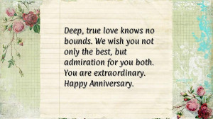 Wedding Anniversary Quotes Christian ~ Related Pictures Happy Wedding ...