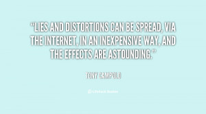 Copy the link below to share an image of this quote: