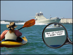 ... funny kayak kayak tattoo funny kayaking funny kayak pictures funny