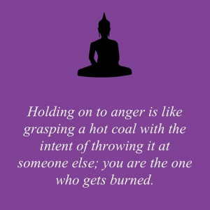 Pictures of Accepting The Past And Moving On Quotes