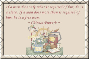 quote card chinese proverb tips birthday sayings card designs are ...