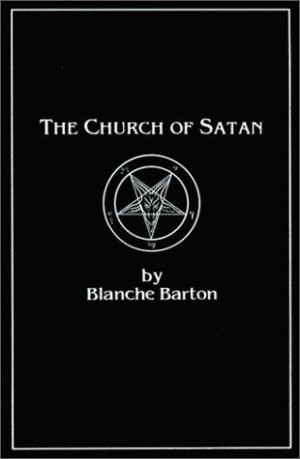 Satanism Quotes Anton Lavey Clinic